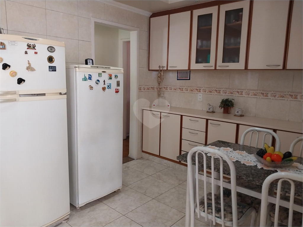 Venda Apartamento Niterói Icaraí REO952894 5