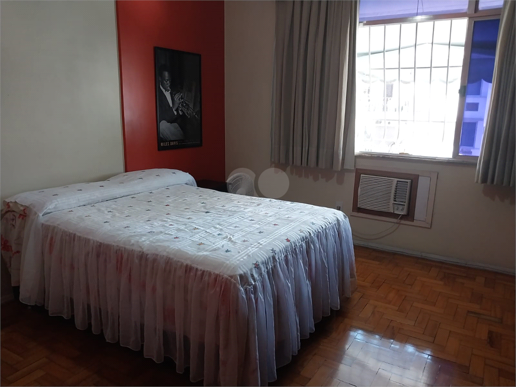 Venda Apartamento Niterói Icaraí REO952894 16