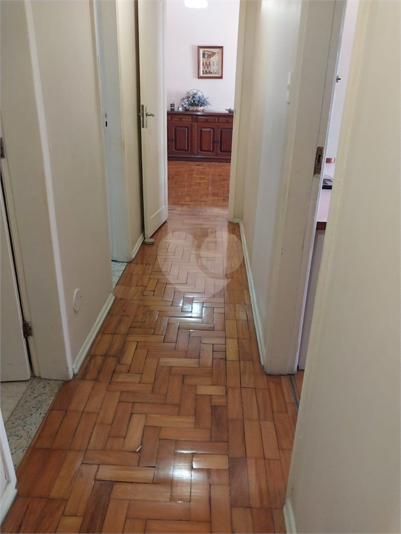 Venda Apartamento Niterói Icaraí REO952894 9