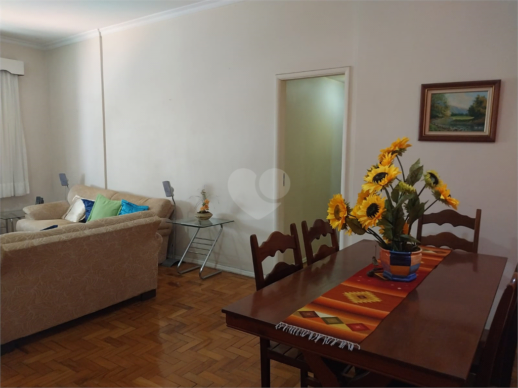 Venda Apartamento Niterói Icaraí REO952894 20