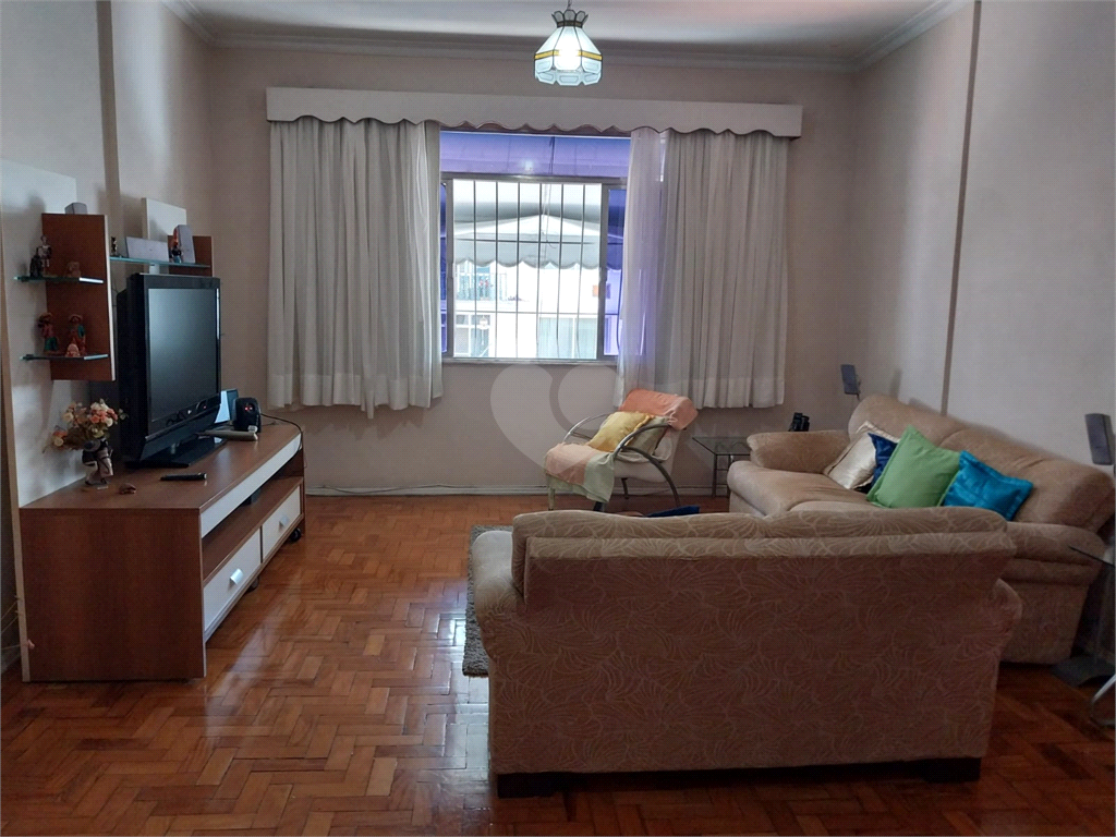 Venda Apartamento Niterói Icaraí REO952894 1