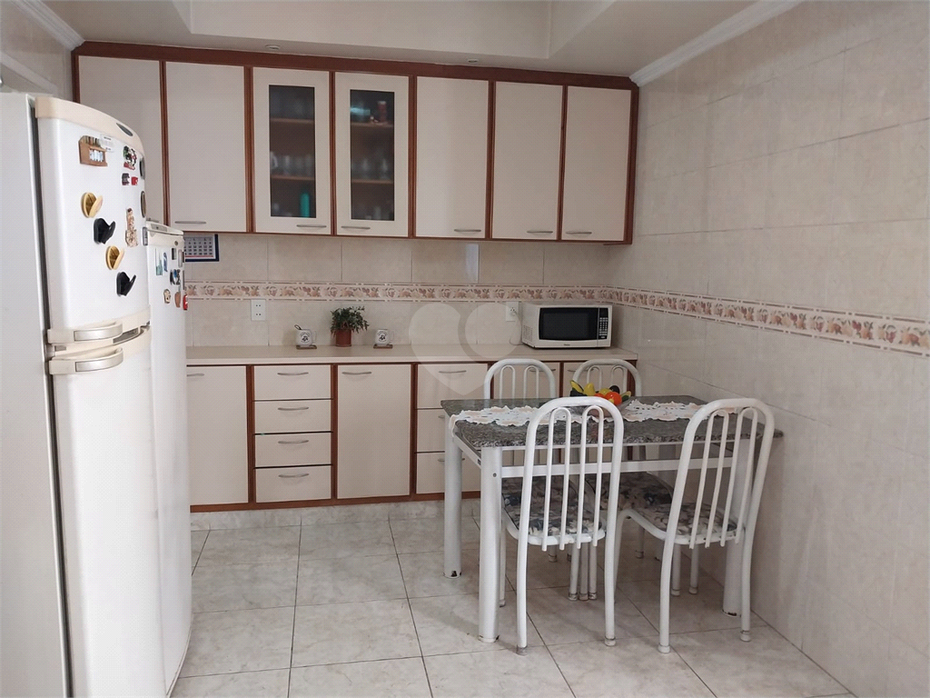 Venda Apartamento Niterói Icaraí REO952894 6