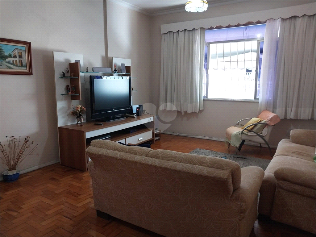 Venda Apartamento Niterói Icaraí REO952894 19