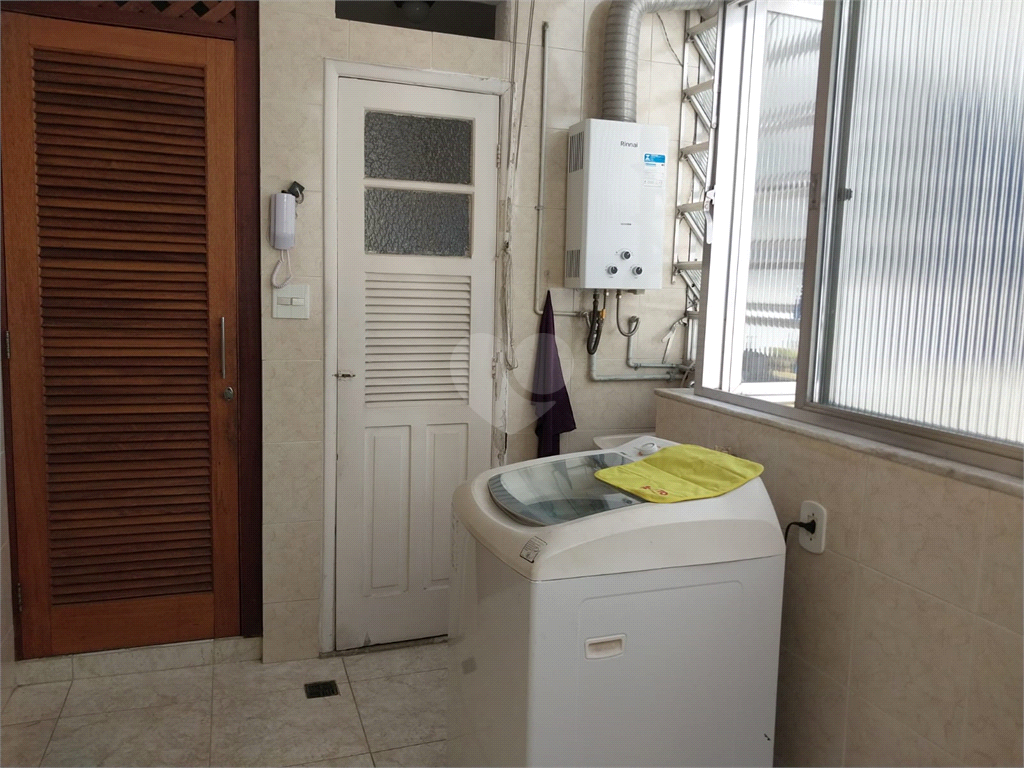 Venda Apartamento Niterói Icaraí REO952894 4