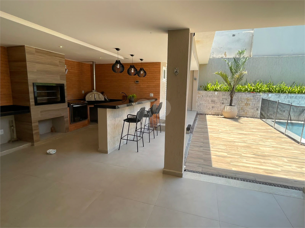 Venda Casa Niterói Camboinhas REO952908 23