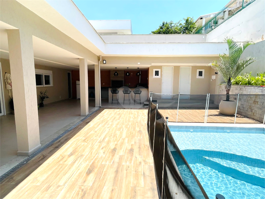 Venda Casa Niterói Camboinhas REO952908 26