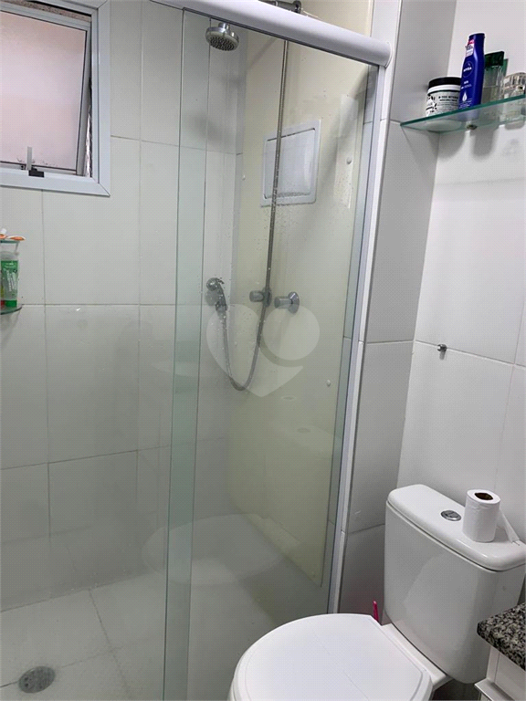 Venda Apartamento São Paulo Belenzinho REO952926 6