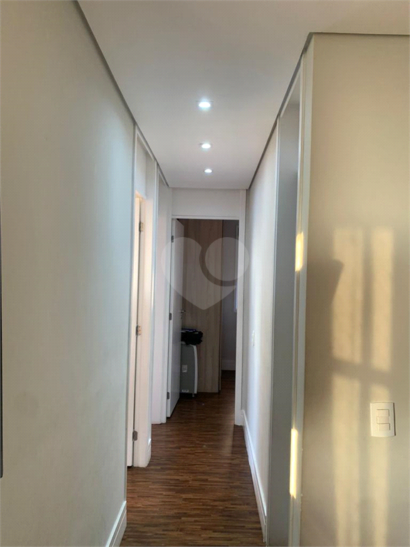 Venda Apartamento São Paulo Belenzinho REO952926 13