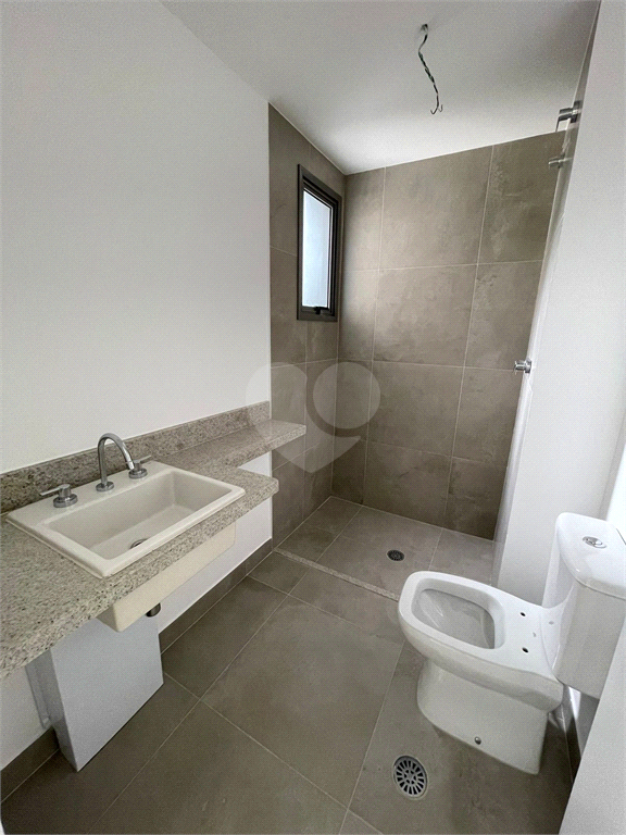 Venda Apartamento São Paulo Indianópolis REO952928 12