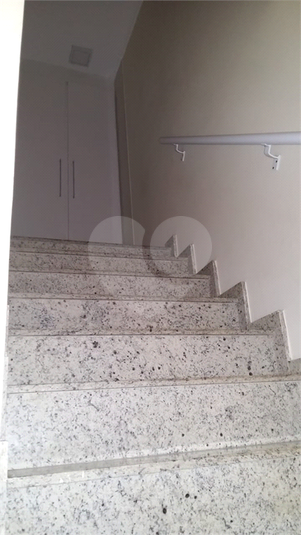 Venda Apartamento Santo André Utinga REO952951 16