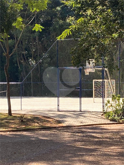 Venda Condomínio Valinhos Loteamento Residencial Fazenda São José REO952968 31