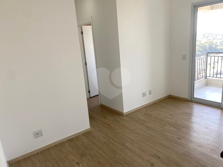 Venda Apartamento São Paulo Instituto De Previdência REO952981 13