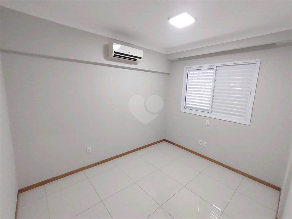 Venda Apartamento Bauru Jardim Infante Dom Henrique REO952982 18