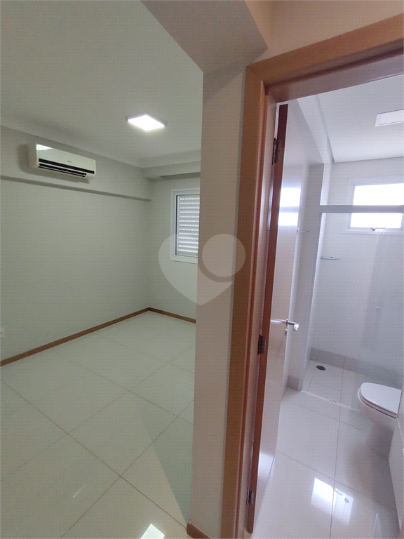 Venda Apartamento Bauru Jardim Infante Dom Henrique REO952982 19