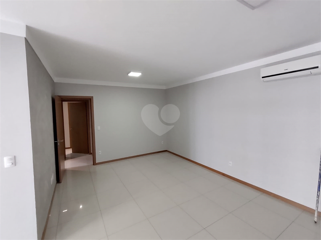 Venda Apartamento Bauru Jardim Infante Dom Henrique REO952982 6