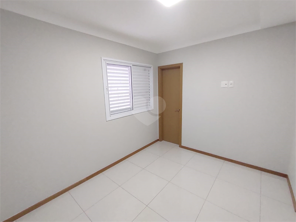 Venda Apartamento Bauru Jardim Infante Dom Henrique REO952982 28