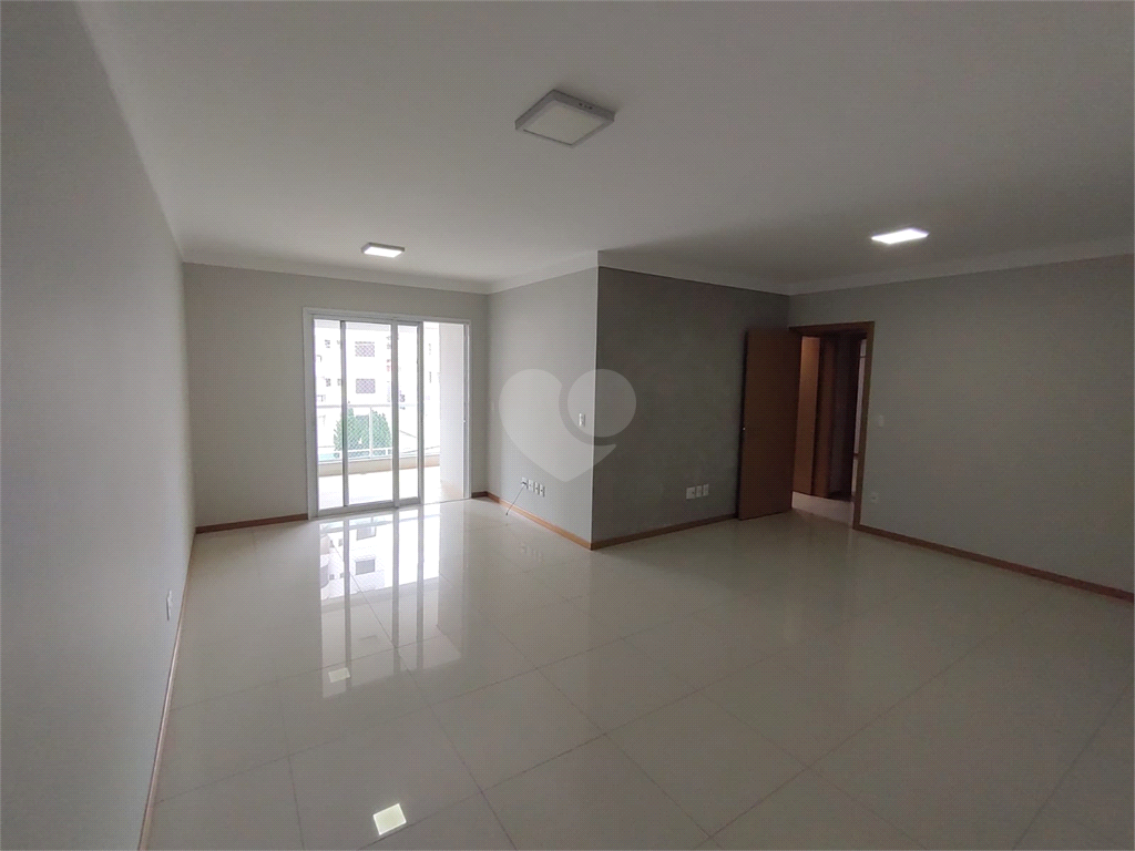 Venda Apartamento Bauru Jardim Infante Dom Henrique REO952982 4