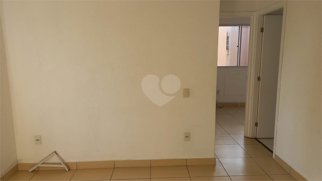 Venda Apartamento Rio De Janeiro Campo Grande REO952996 9