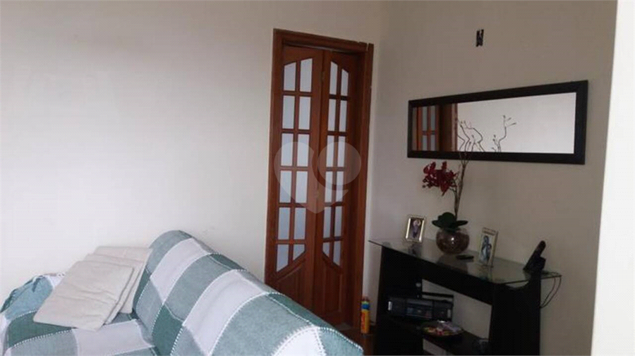 Venda Apartamento Niterói Fonseca REO953009 15