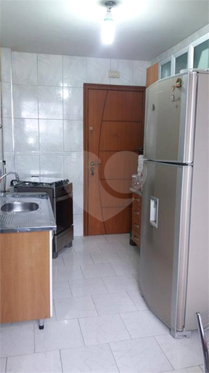 Venda Apartamento Niterói Fonseca REO953009 5