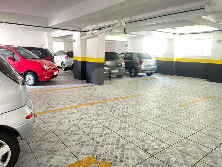 Foto REO953022