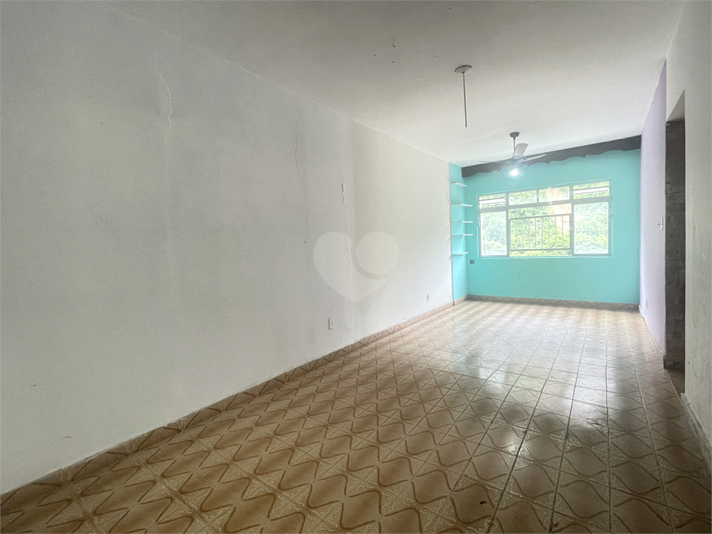 Venda Apartamento São Vicente Itararé REO953022 2