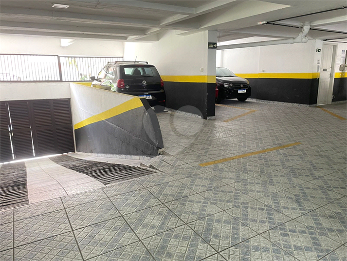 Foto REO953022