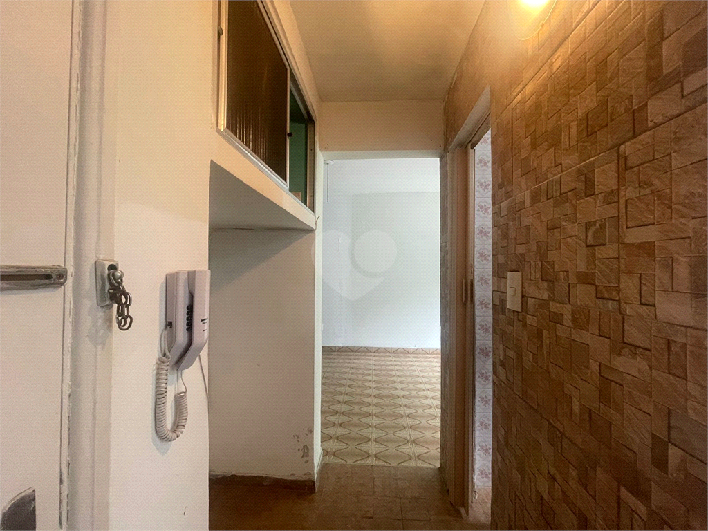 Venda Apartamento São Vicente Itararé REO953022 10