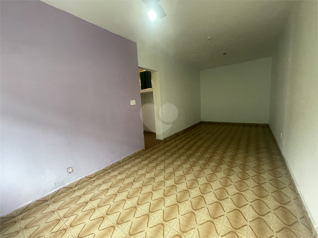 Venda Apartamento São Vicente Itararé REO953022 5