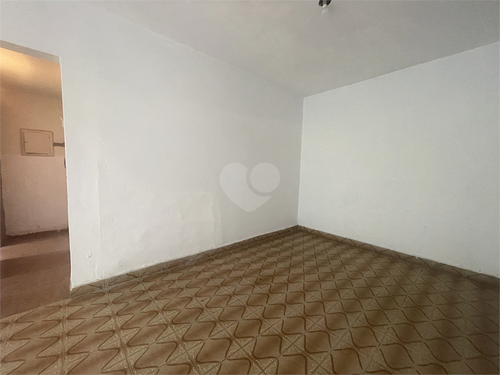 Venda Apartamento São Vicente Itararé REO953022 6