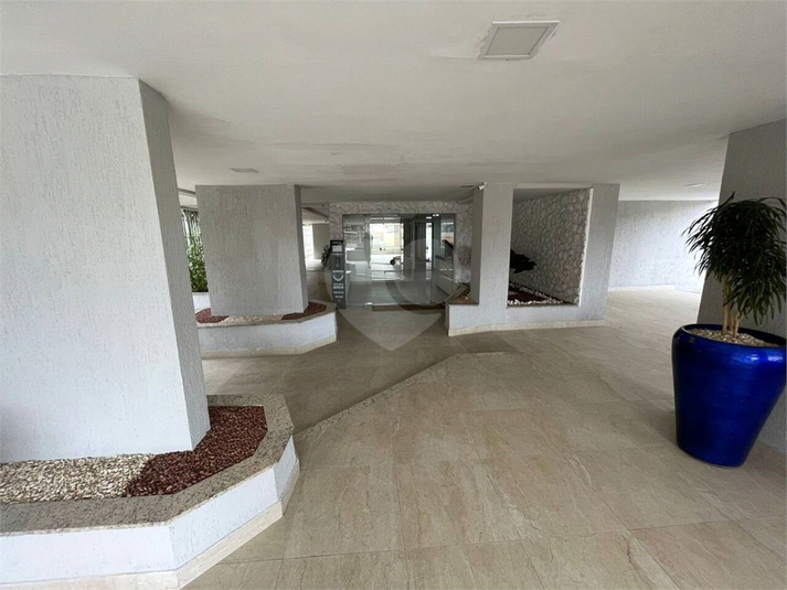 Venda Apartamento Niterói Engenhoca REO953046 11