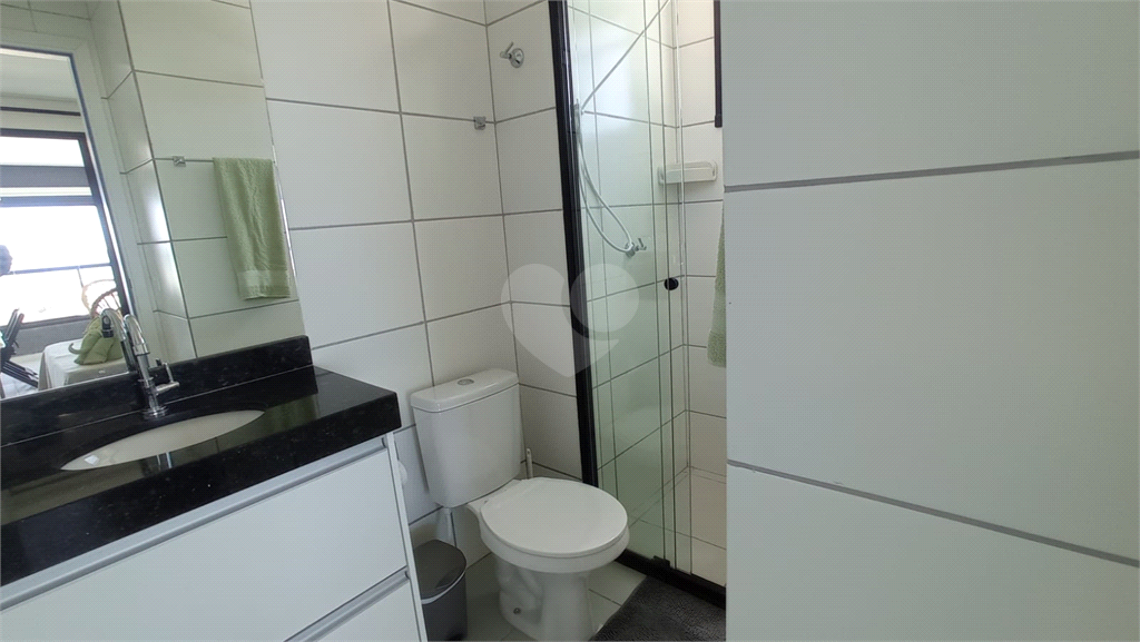 Venda Apartamento Guarujá Enseada REO953047 10