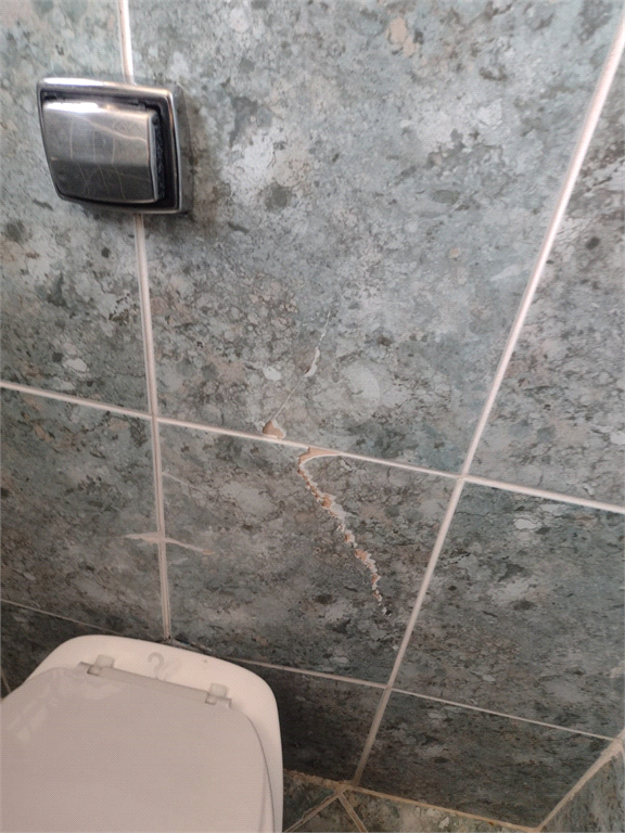 Aluguel Sobrado São Paulo Jardim Regina REO953068 13