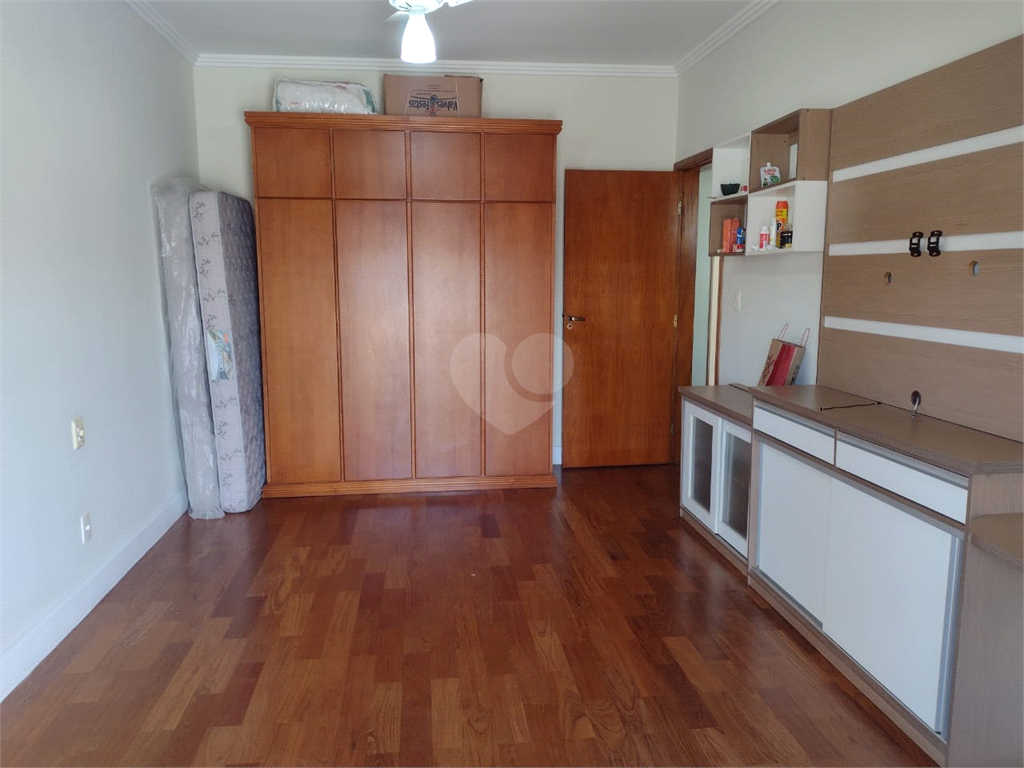 Aluguel Condomínio Tremembé Loteamento Residencial Porto Seguro REO953069 21