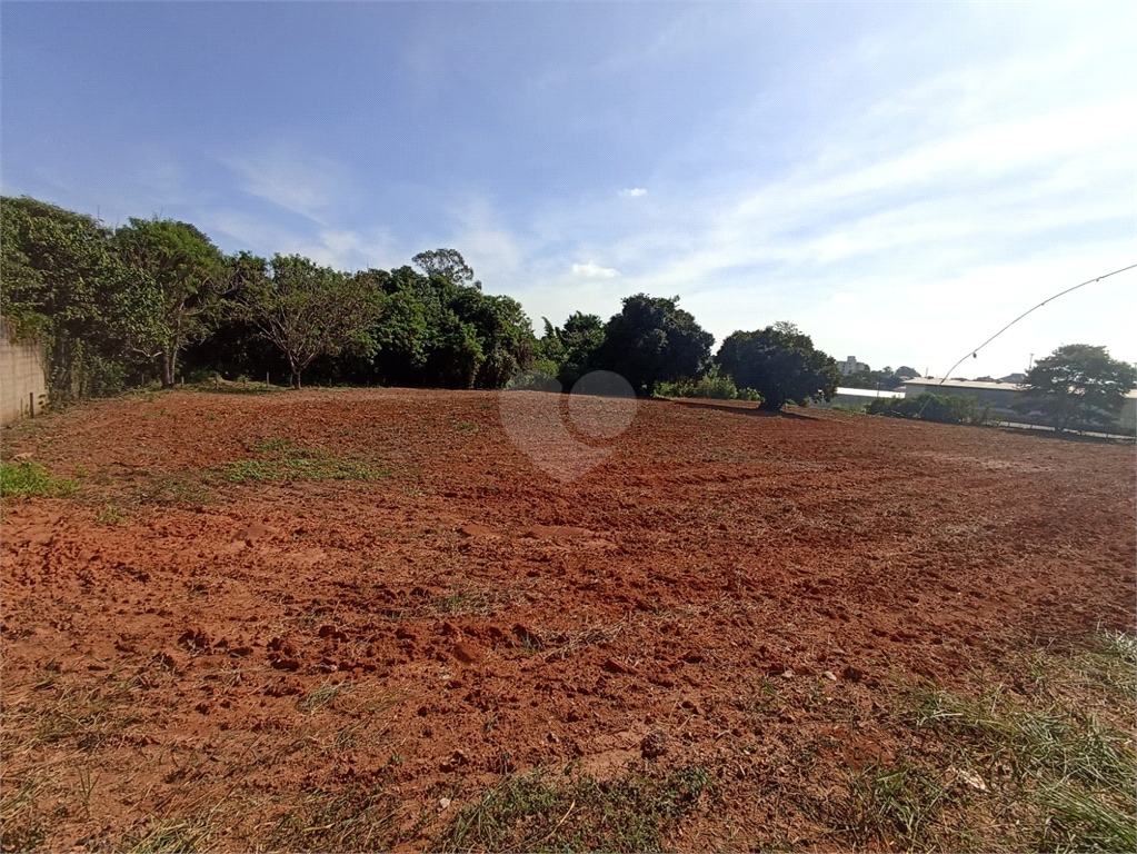 Venda Área de Terra Louveira Leitão REO953077 9