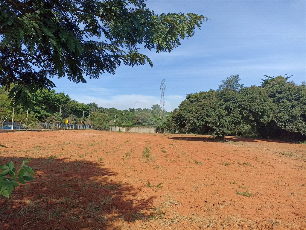 Venda Área de Terra Louveira Leitão REO953077 14