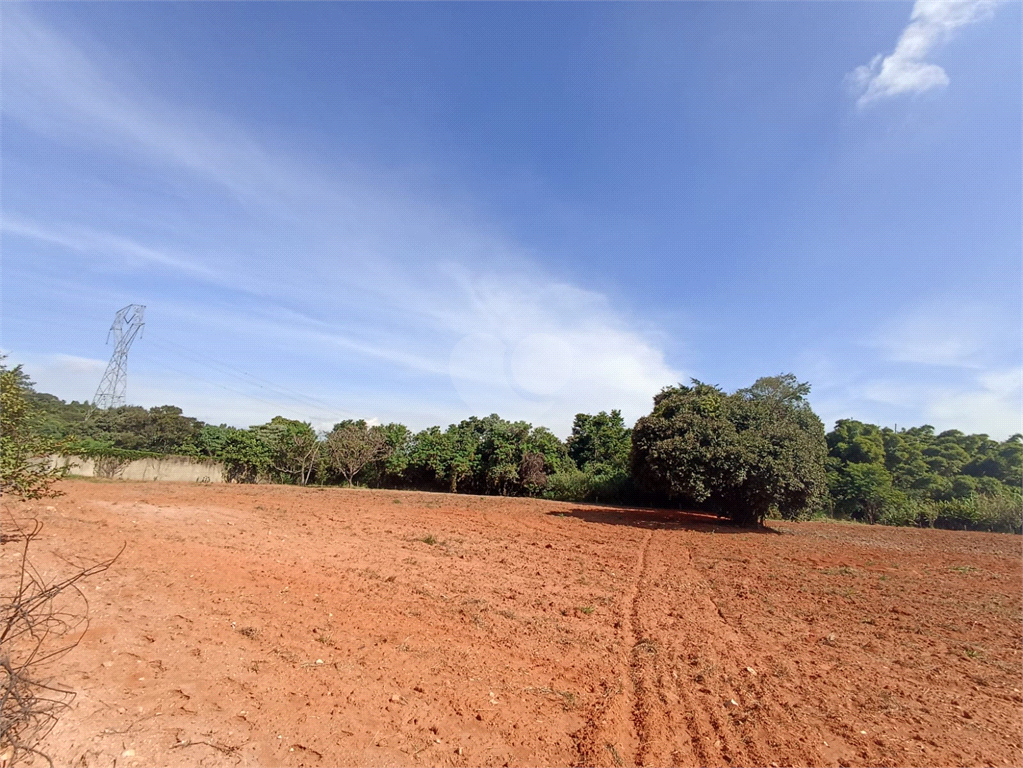 Venda Área de Terra Louveira Leitão REO953077 15