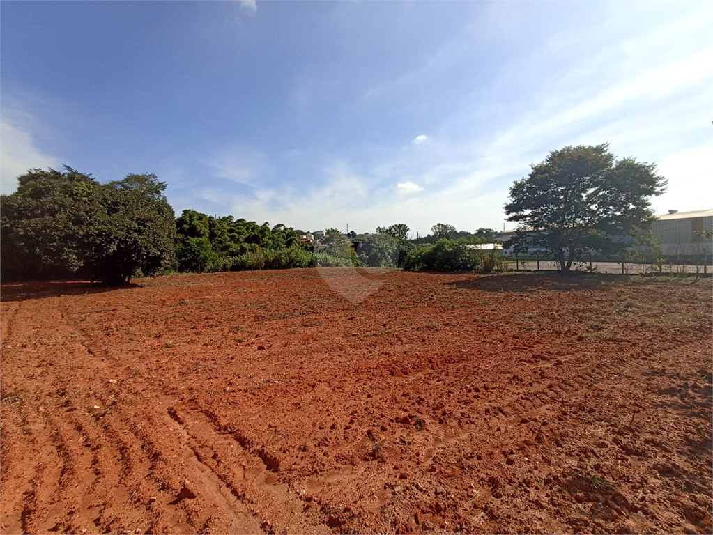 Venda Área de Terra Louveira Leitão REO953077 5