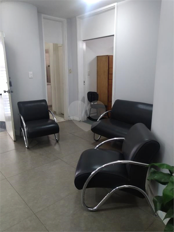 Venda Salas São Paulo Jardim Paulista REO953092 2