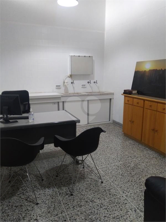 Venda Salas São Paulo Jardim Paulista REO953092 21