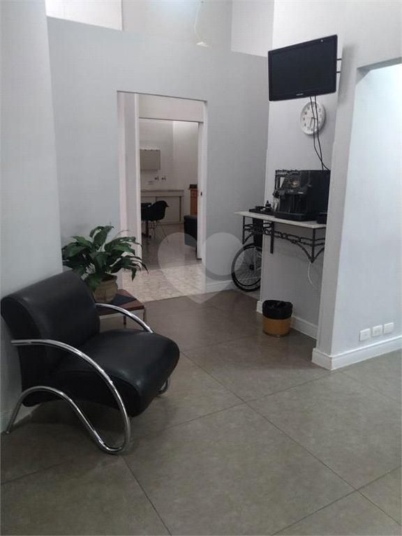 Venda Salas São Paulo Jardim Paulista REO953092 3