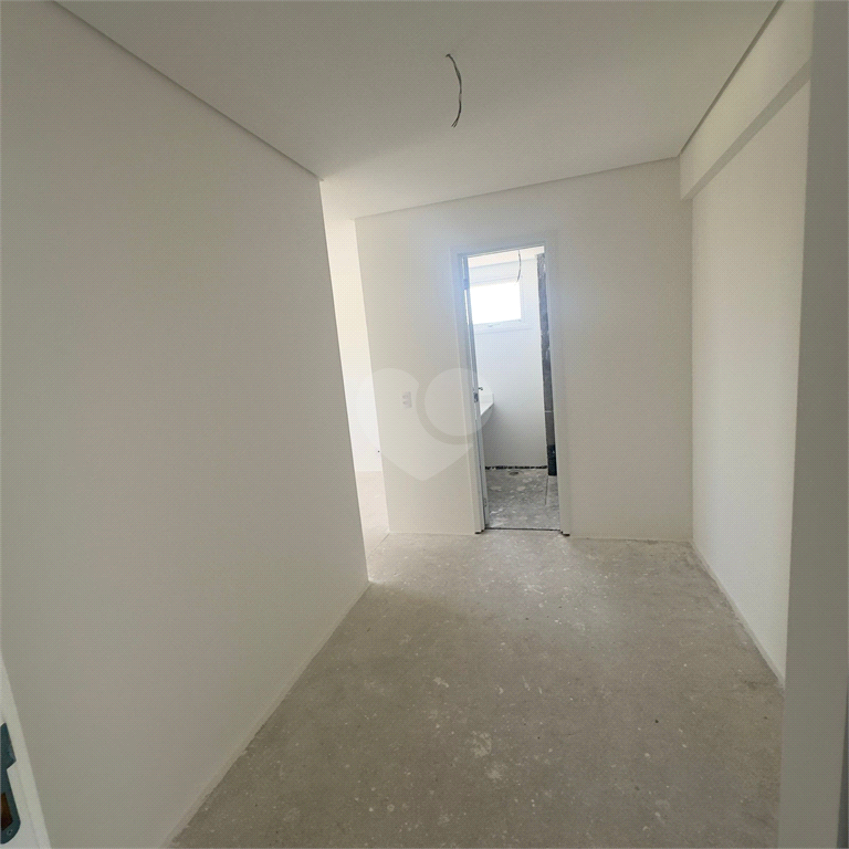 Venda Apartamento Diadema Centro REO953100 21