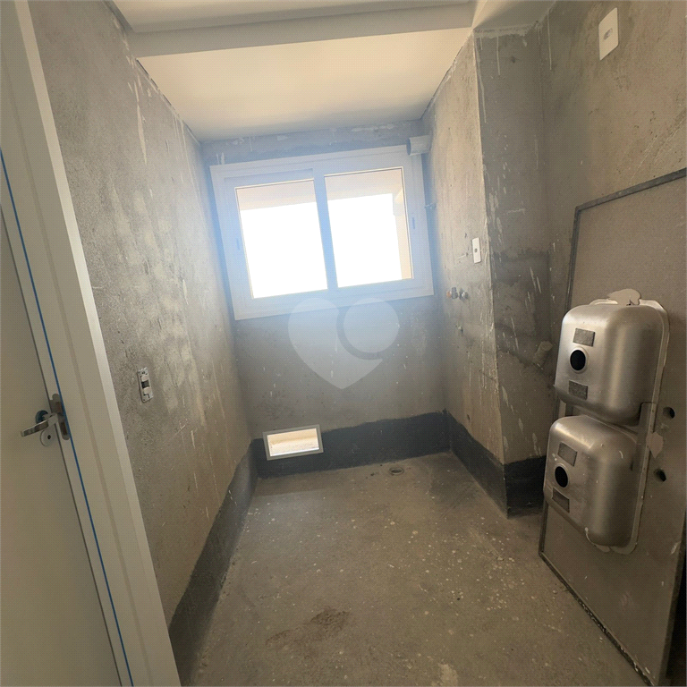 Venda Apartamento Diadema Centro REO953100 5