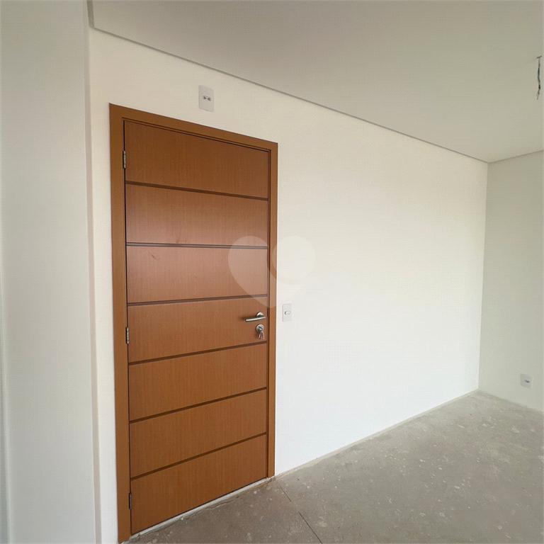 Venda Apartamento Diadema Centro REO953100 4