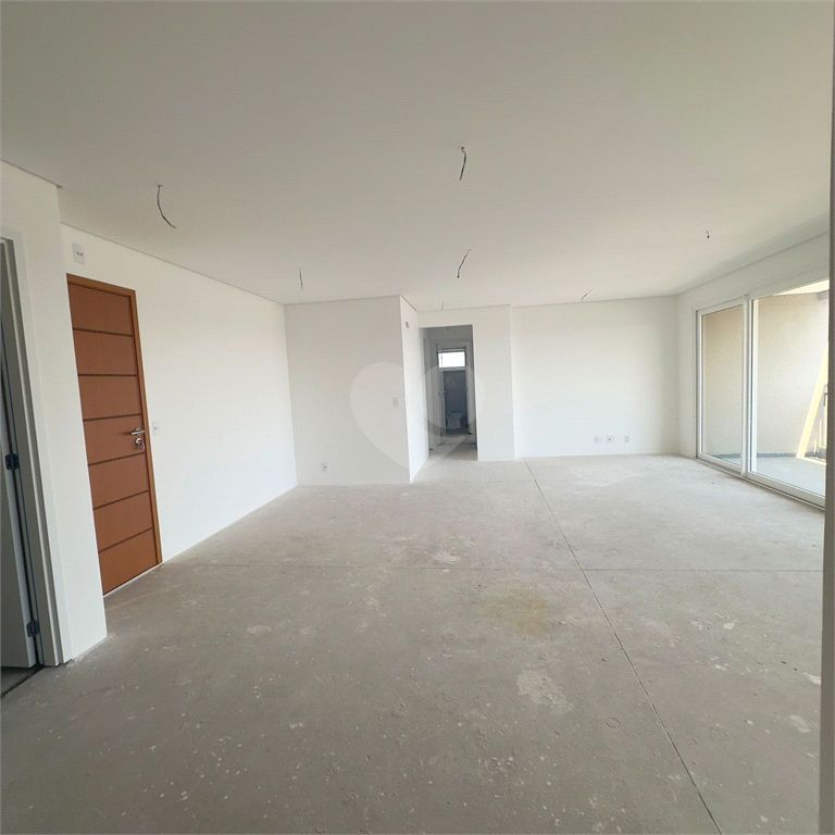 Venda Apartamento Diadema Centro REO953100 8