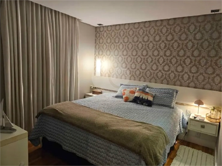 Venda Apartamento São Caetano Do Sul Boa Vista REO953105 9