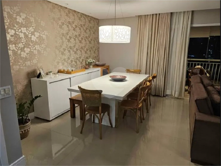 Venda Apartamento São Caetano Do Sul Boa Vista REO953105 6