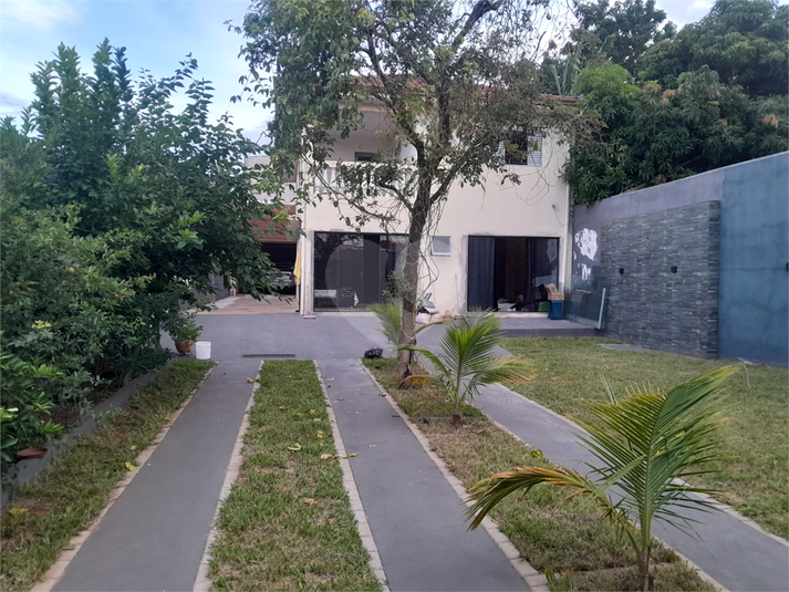 Foto REO953109