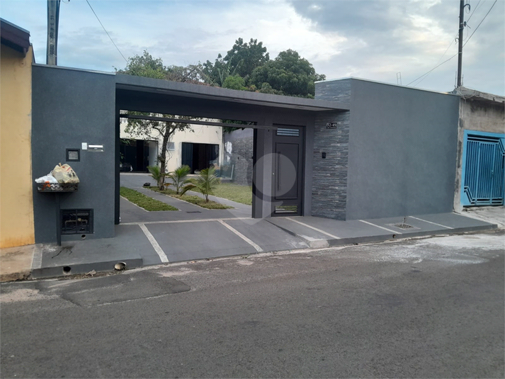 Foto REO953109