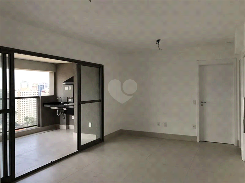 Venda Apartamento São Paulo Vila Mariana REO953113 18